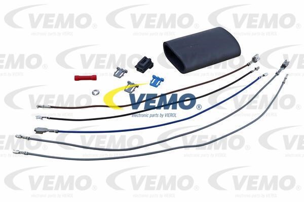 Купити Vemo V48090005 за низькою ціною в Україні!