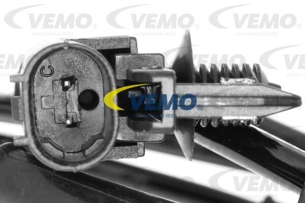 Купити Vemo V38720136 за низькою ціною в Україні!