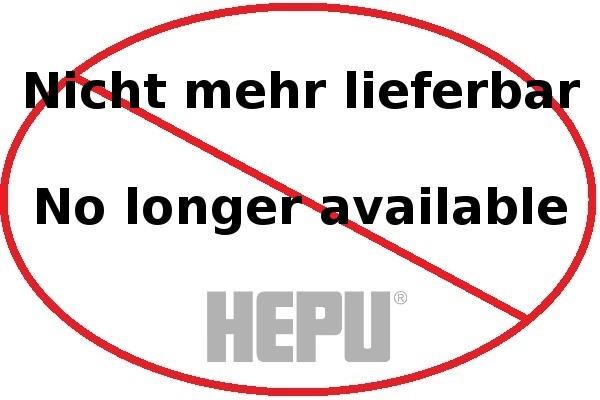 Hepu 21-0536 Комплект ланцюга ГРМ 210536: Купити в Україні - Добра ціна на EXIST.UA!