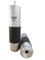 Alco SP-1456 Фільтр палива SP1456: Купити в Україні - Добра ціна на EXIST.UA!