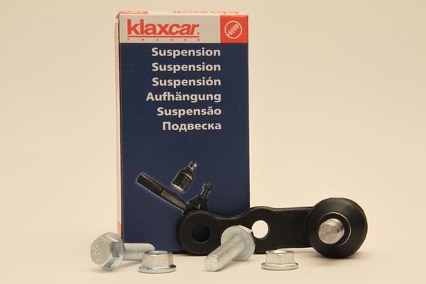 Купити Klaxcar France 47146Z за низькою ціною в Україні!