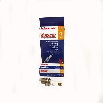 Купити Klaxcar France 43027Z за низькою ціною в Україні!