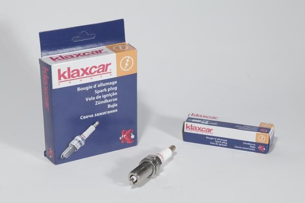 Купити Klaxcar France 43009Z за низькою ціною в Україні!