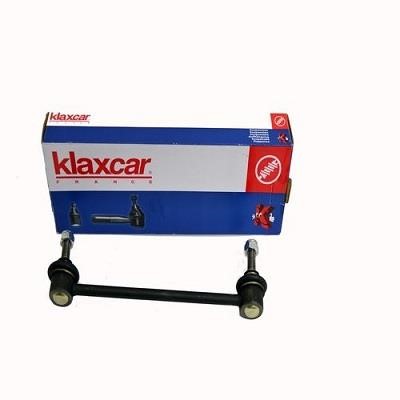 Klaxcar France 47256Z Стійка стабілізатора 47256Z: Купити в Україні - Добра ціна на EXIST.UA!