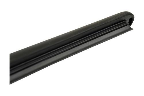33207Z Klaxcar France ЩЕТКА СТЕКЛООЧИСТИТЕЛЯ 550 mm C-JUMPER II P-BOXER II modulo