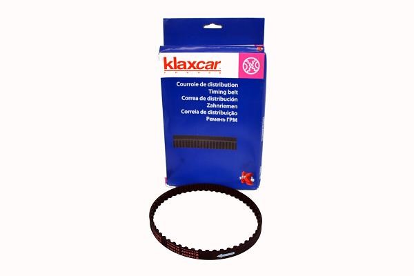 Купити Klaxcar France 391201Z за низькою ціною в Україні!