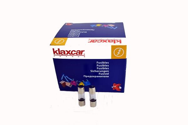 Купити Klaxcar France 36425 за низькою ціною в Україні!