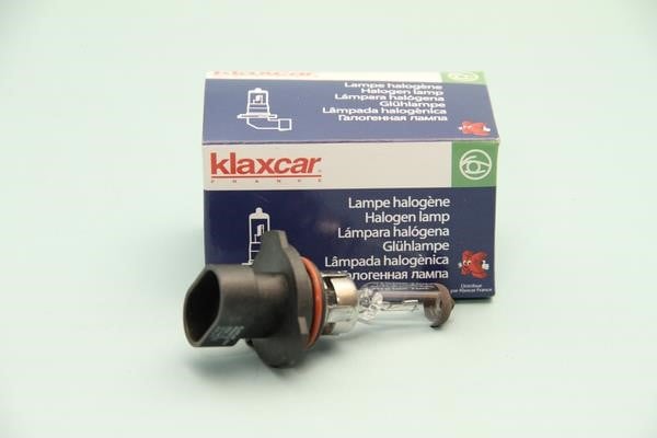 Купити Klaxcar France 86571Z за низькою ціною в Україні!