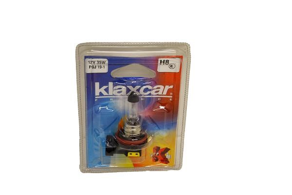 Купити Klaxcar France 86258X за низькою ціною в Україні!