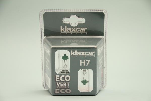 Купити Klaxcar France 86557Z за низькою ціною в Україні!