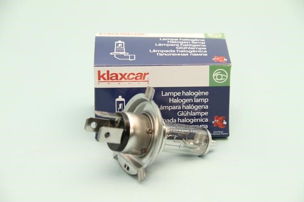Купити Klaxcar France 86545Z за низькою ціною в Україні!