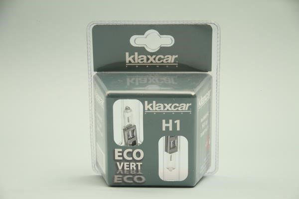 Купити Klaxcar France 86554Z за низькою ціною в Україні!