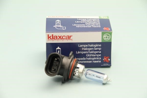 Купити Klaxcar France 86567JB за низькою ціною в Україні!