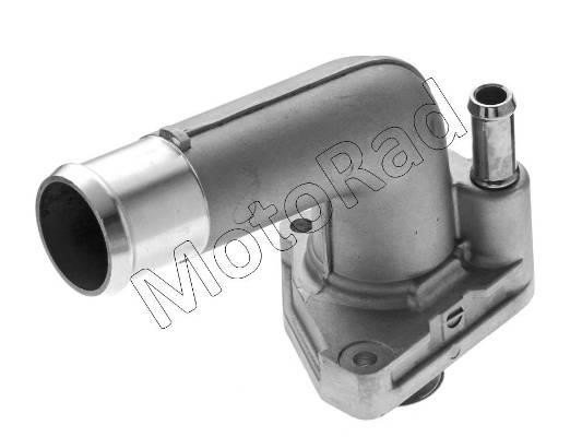 Купить MotoRad 43182K – отличная цена на EXIST.UA!