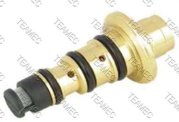 Cevam VA-0035 Регулювальний клапан, компресор VA0035: Купити в Україні - Добра ціна на EXIST.UA!