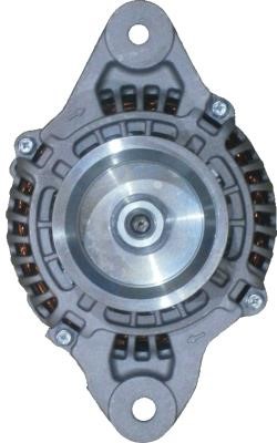Купити Prestolite electric 861078 – суперціна на EXIST.UA!