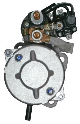 Купить Prestolite electric M90R3568SE – отличная цена на EXIST.UA!