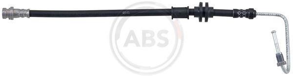 ABS SL 6714 Гальмівний шланг SL6714: Купити в Україні - Добра ціна на EXIST.UA!