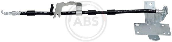 ABS SL 6765 Гальмівний шланг SL6765: Купити в Україні - Добра ціна на EXIST.UA!