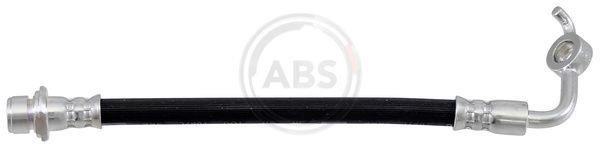 ABS SL 6790 Гальмівний шланг SL6790: Купити в Україні - Добра ціна на EXIST.UA!