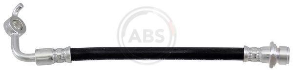 ABS SL 6791 Гальмівний шланг SL6791: Купити в Україні - Добра ціна на EXIST.UA!