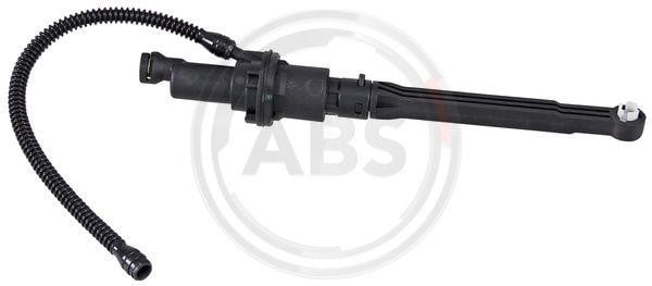 ABS 65015 Циліндр зчеплення головний 65015: Купити в Україні - Добра ціна на EXIST.UA!