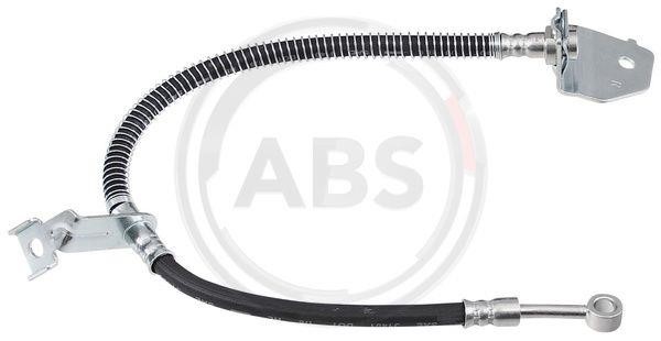 ABS SL 1016 Гальмівний шланг SL1016: Купити в Україні - Добра ціна на EXIST.UA!