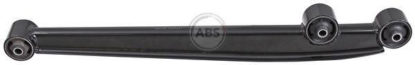 ABS 211362 Важіль підвіски 211362: Купити в Україні - Добра ціна на EXIST.UA!
