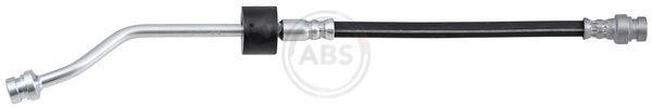 ABS SL 6760 Гальмівний шланг SL6760: Купити в Україні - Добра ціна на EXIST.UA!