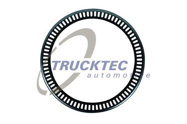 Trucktec 01.32.117 Диск датчика, ABS 0132117: Купити в Україні - Добра ціна на EXIST.UA!
