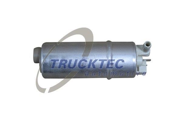 Trucktec 08.38.026 Насос паливний 0838026: Купити в Україні - Добра ціна на EXIST.UA!