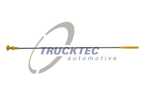 Trucktec 02.18.163 Щуп рівня масла 0218163: Купити в Україні - Добра ціна на EXIST.UA!