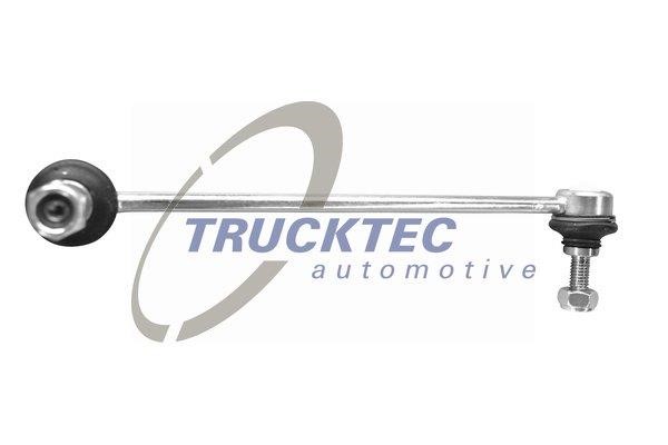 Trucktec 02.31.214 Стійка стабілізатора 0231214: Приваблива ціна - Купити в Україні на EXIST.UA!