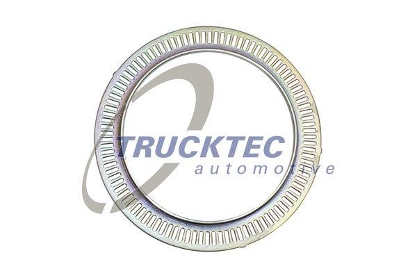 Trucktec 04.31.009 Кільце АБС 0431009: Купити в Україні - Добра ціна на EXIST.UA!