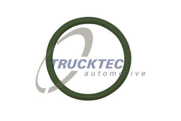 Trucktec 04.18.034 Ущільнення 0418034: Купити в Україні - Добра ціна на EXIST.UA!
