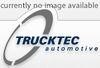 Trucktec 02.35.505 Накладка 0235505: Купити в Україні - Добра ціна на EXIST.UA!
