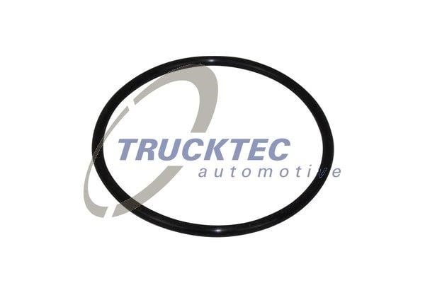 Trucktec 02.14.096 Прокладка впускного колектора 0214096: Купити в Україні - Добра ціна на EXIST.UA!