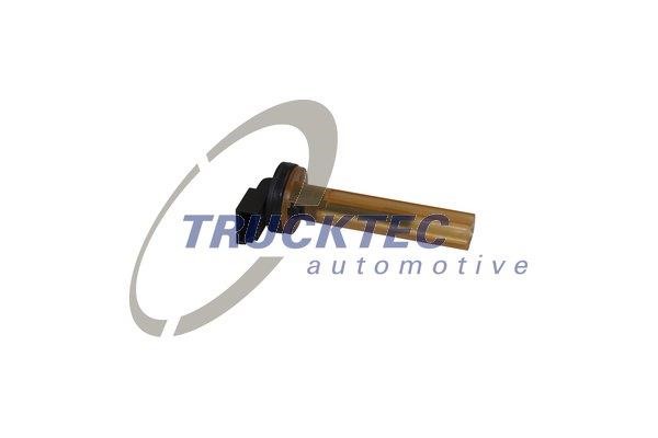 Trucktec 08.59.082 Датчик температури в салоні автомобіля 0859082: Купити в Україні - Добра ціна на EXIST.UA!