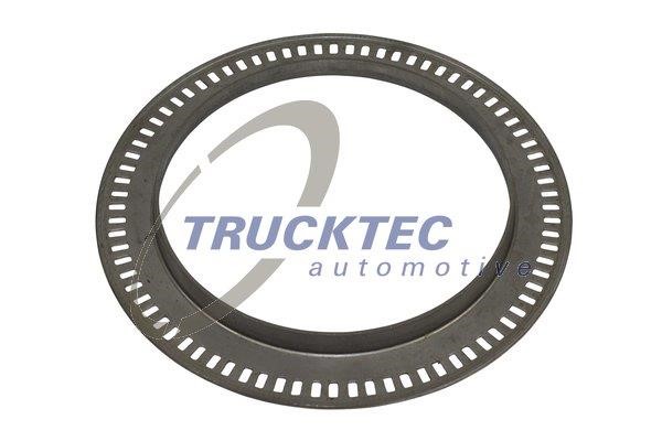 Trucktec 01.32.119 Диск датчика, ABS 0132119: Приваблива ціна - Купити в Україні на EXIST.UA!