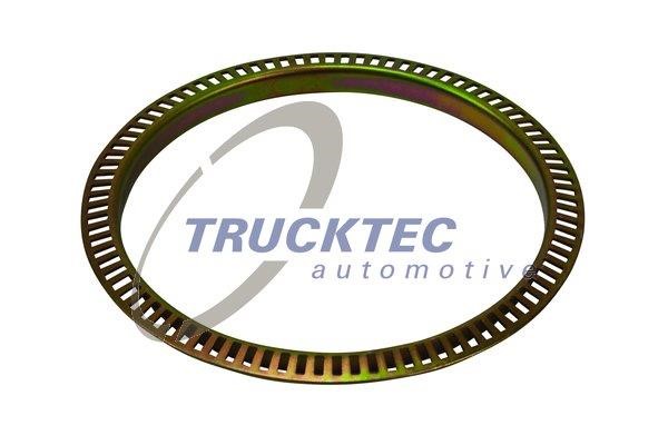 Trucktec 01.32.115 Диск датчика, ABS 0132115: Купити в Україні - Добра ціна на EXIST.UA!
