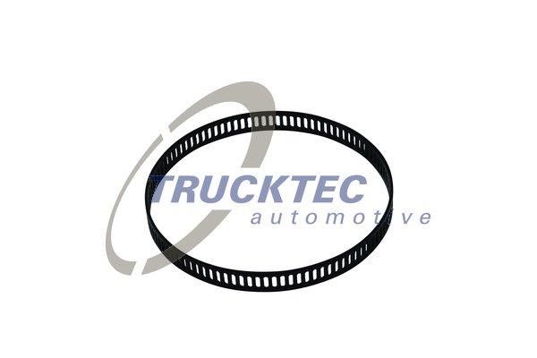 Trucktec 03.31.072 Диск датчика, ABS 0331072: Купити в Україні - Добра ціна на EXIST.UA!