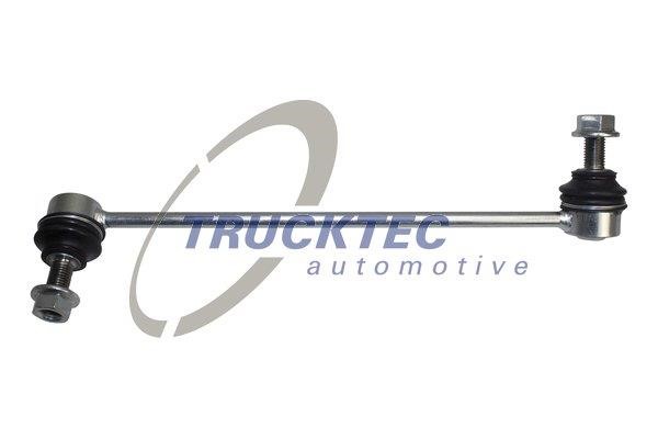 Trucktec 02.31.065 Стійка стабілізатора 0231065: Купити в Україні - Добра ціна на EXIST.UA!