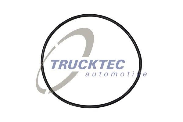 Trucktec 04.18.037 Ущільнення 0418037: Купити в Україні - Добра ціна на EXIST.UA!