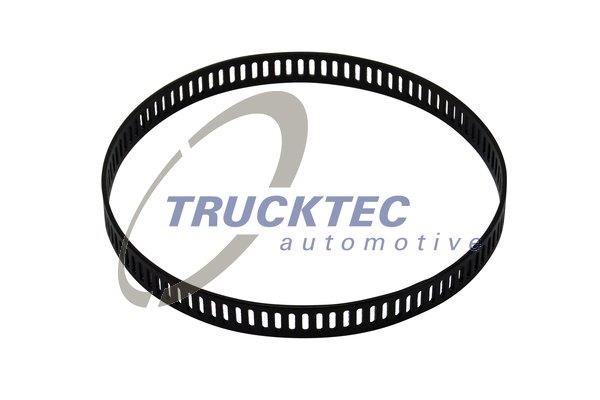 Trucktec 03.31.073 Диск датчика, ABS 0331073: Купити в Україні - Добра ціна на EXIST.UA!