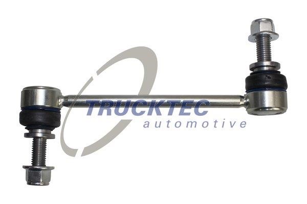 Trucktec 22.31.014 Стійка стабілізатора 2231014: Купити в Україні - Добра ціна на EXIST.UA!