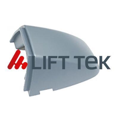 Lift-tek LT80927 Ручка дверей LT80927: Купити в Україні - Добра ціна на EXIST.UA!
