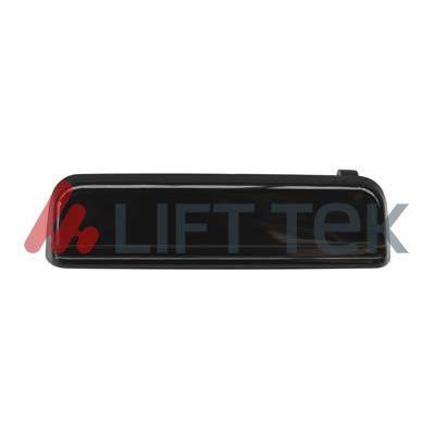 Lift-tek LT80704 Ручка дверей LT80704: Купити в Україні - Добра ціна на EXIST.UA!