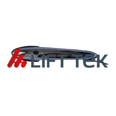 Lift-tek LT80879 Ручка дверей LT80879: Купити в Україні - Добра ціна на EXIST.UA!