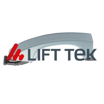 Lift-tek LT80925 Ручка дверей LT80925: Купити в Україні - Добра ціна на EXIST.UA!