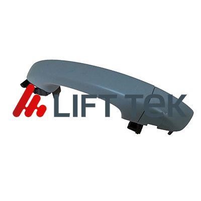 Lift-tek LT80840 Ручка дверей LT80840: Купити в Україні - Добра ціна на EXIST.UA!